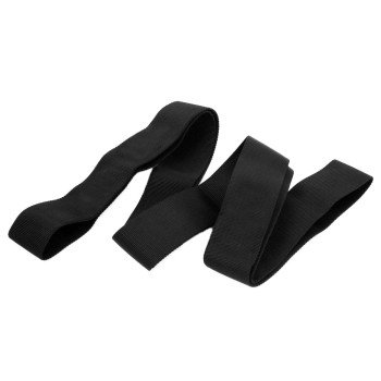 Подовжувач для петель TRX 