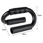 Упори для віджимань EasyFit Stand