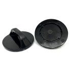 Упори для віджимань EasyFit