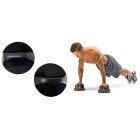 Упори для віджимань EasyFit