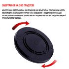 Упори для віджимань EasyFit