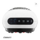 Вакуумний масажер для тіла EasyFit CupPro: банка з підігрівом та ІЧ-світлом
