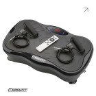 Віброплатформа EasyFit VibroStep Base