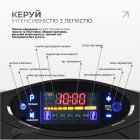 Віброплатформа EasyFit VibroStep Base