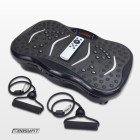 Віброплатформа VibroStep