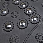 Віброплатформа VibroStep