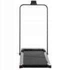 Бігова доріжка 4FIZJO TM Light (P-5907739319333)
