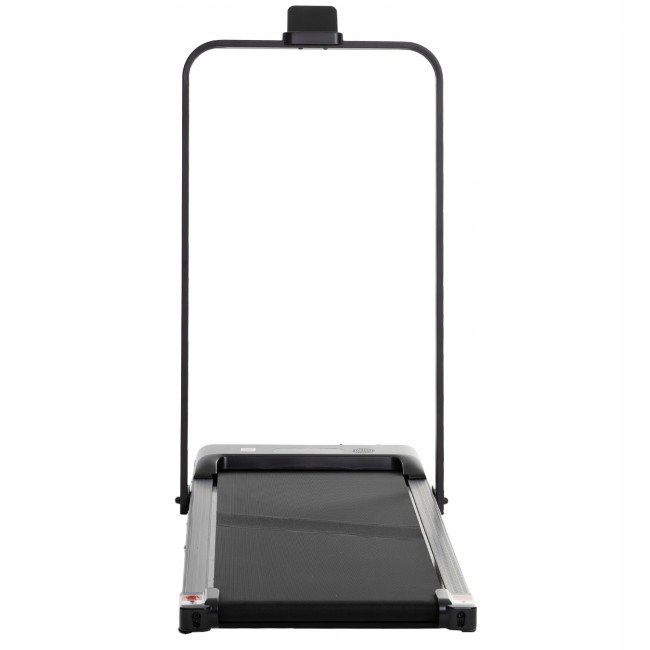 Бігова доріжка 4FIZJO TM Light (P-5907739319333)