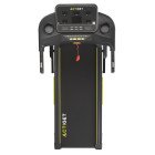 Бігова доріжка Actiget Actirun Pro ACT0172