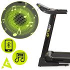 Бігова доріжка Actiget Actirun Pro ACT0172