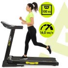 Бігова доріжка Actiget Actirun Pro ACT0172