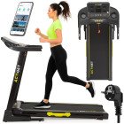 Бігова доріжка Actiget Actirun Pro ACT0172