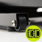 Бігова доріжка Actiget Actirun Pro ACT0172