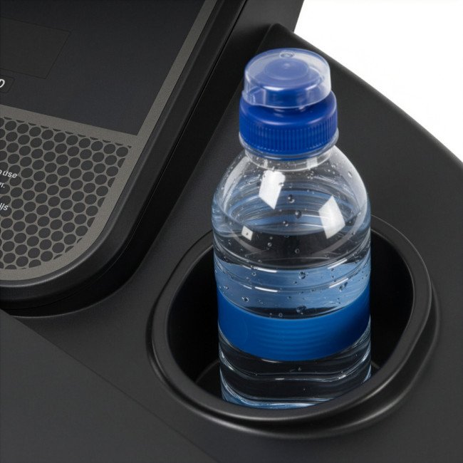 Бігова доріжка Actiget Actirun Pro ACT0172