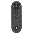 Бігова доріжка для ходьби Actiget Actirun Slim ACT0170