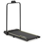 Бігова доріжка для ходьби Actiget Actirun Slim ACT0170