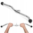 Ручка для тяги 4FIZJO W-подібна 75 см (P-5907739317377)
