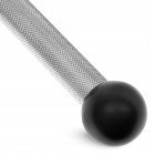 Ручка для тяги 4FIZJO W-подібна 75 см (P-5907739317377)