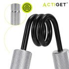 Еспандер кистьовий Actiget 68 кг металевий ACT0108