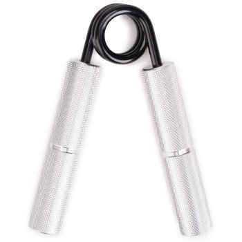 Еспандер кистьовий Cornix 90 кг металевий XR-0067