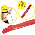 Еспандер-петля Cornix Power Band 13 мм 7-16 кг (резина для фітнесу та спорту) XR-0058