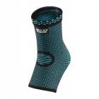 Фіксатор (бандаж) для гомілкостопу 4FIZJO 1 шт Size L (P-5907739318046)