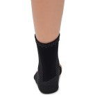 Фіксатор (бандаж) для гомілкостопу Cornix 1 шт XR-0207 Size L