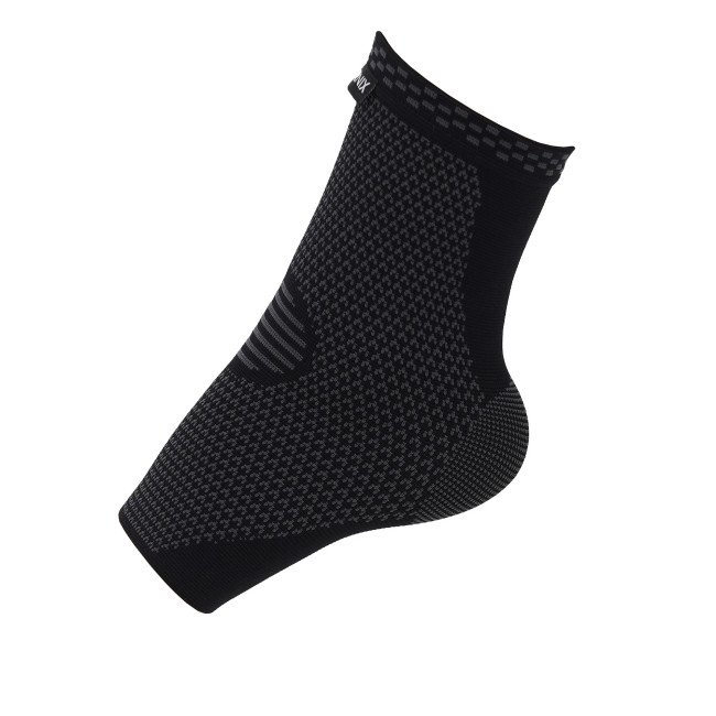 Фіксатор (бандаж) для гомілкостопу Cornix 1 шт XR-0207 Size L