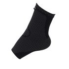 Фіксатор (бандаж) для гомілкостопу Cornix 1 шт XR-0208 Size XL
