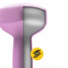 Гантелі вінілові 4FIZJO Classic 2 x 0.5 кг (P-5907739311948)