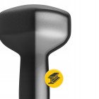 Гантелі вінілові 4FIZJO Classic 2 x 5 кг (P-5907739312808)