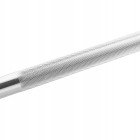 Гриф для штанги прямий 4FIZJO 120 см 25 мм (P-5905973401128)