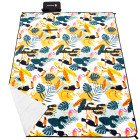 Килимок для пікніка та кемпінгу Springos 150 x 200 см складний PM042