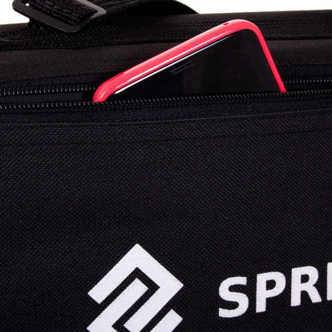 Килимок для пікніка та кемпінгу Springos 150 x 200 см складний PM042