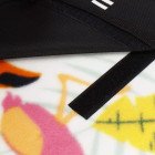 Килимок для пікніка та кемпінгу Springos 150 x 200 см складний PM042