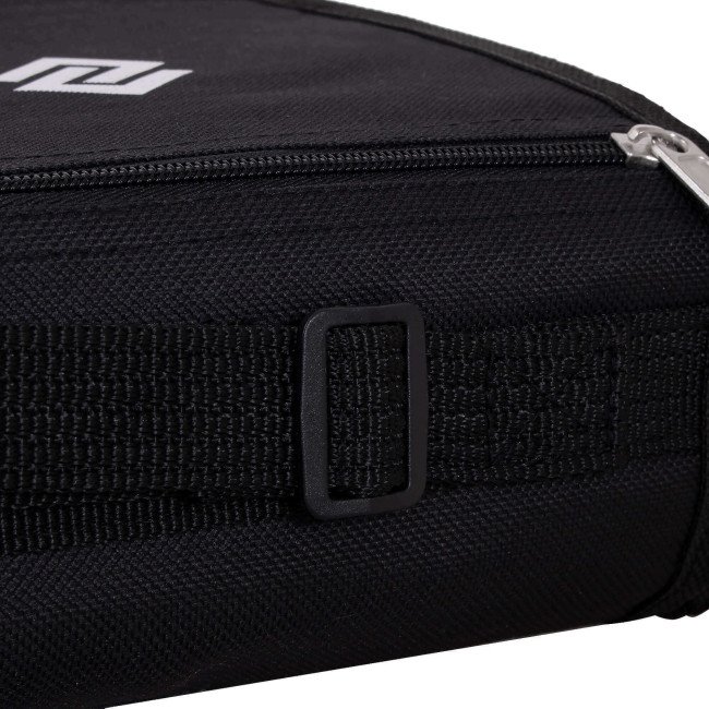 Килимок для пікніка та кемпінгу Springos 150 x 200 см складний PM042