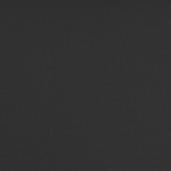 Килимок спортивний Actiget NBR 183 x 61 x 1 cм для йоги та фітнесу ACT0020 Black