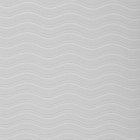Килимок спортивний Actiget TPE 183 x 61 x 0.6 см для йоги та фітнесу ACT0025 Biege/Grey