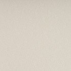 Килимок спортивний Actiget TPE 183 x 61 x 0.6 см для йоги та фітнесу ACT0025 Biege/Grey