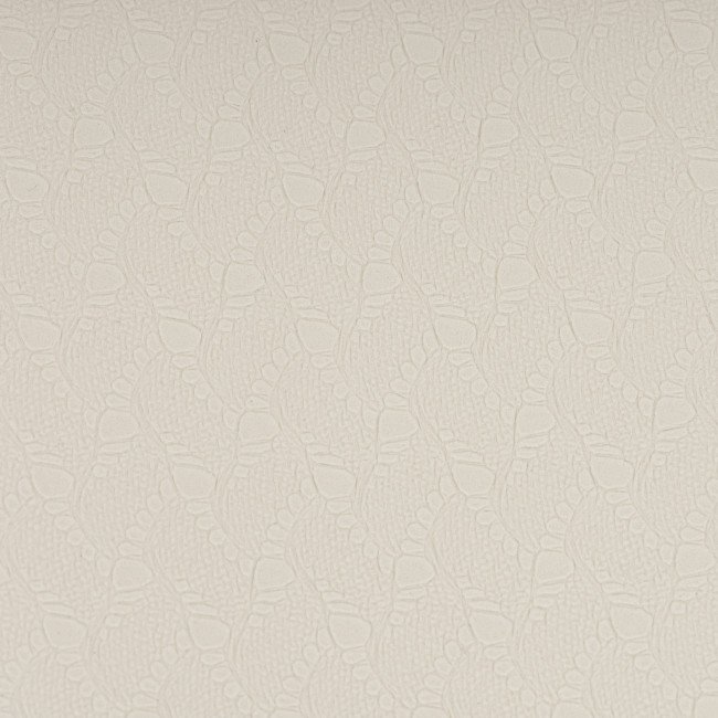 Килимок спортивний Actiget TPE 183 x 61 x 0.6 см для йоги та фітнесу ACT0025 Biege/Grey