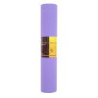 Килимок спортивний Cornix TPE 183 x 61 x 0.6 см для йоги та фітнесу XR-0004 Violet/Purple
