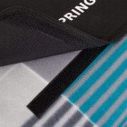 Коврик для пікніка та кемпінгу складаний Springos 300 x 200 см PM022