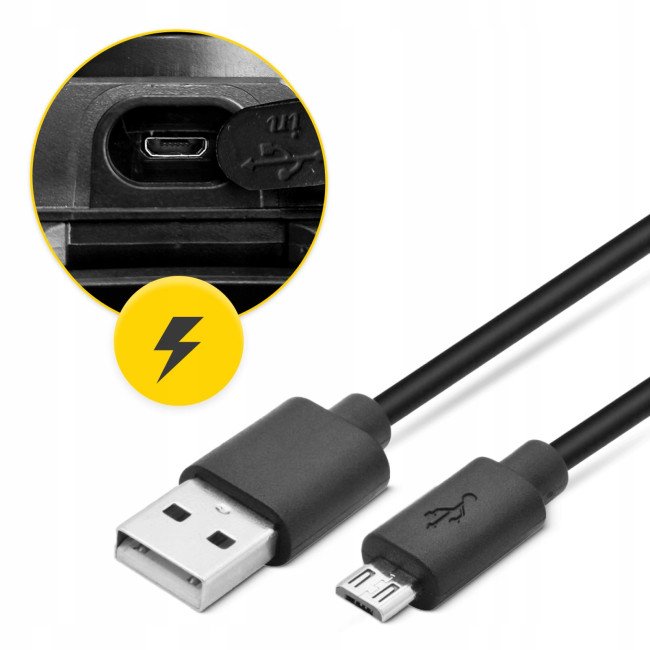 Ліхтар налобний Mountain Goat LED 350 lm акумуляторний, з регулюванням нахилу Black (P-5907739318411)