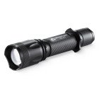 Ліхтар ручний Mountain Goat LED 800 lm акумуляторний, 5 режимів Black (P-5907739318329)