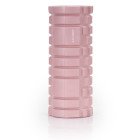 Масажний ролик Actiget EVA 33 x 13.5 см (валик, роллер) ACT0030 Light Pink