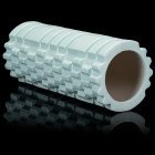 Масажний ролик Actiget EVA 33 x 13.5 см (валик, роллер) ACT0031 Mint