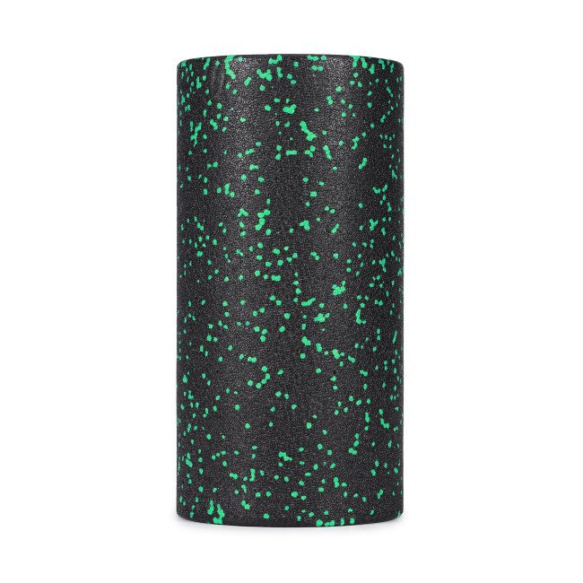 Масажний ролик Cornix EPP 30 x 15 см (валик, роллер) XR-0131