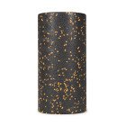Масажний ролик Cornix EPP 30 x 15 см (валик, роллер) XR-0133