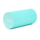 Масажний ролик Cornix EVA+ 30 x 15 см (валик, роллер) XR-0300 Mint