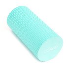 Масажний ролик Cornix EVA+ 30 x 15 см (валик, роллер) XR-0300 Mint